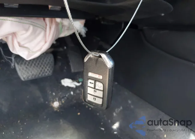 1HGCV3F19KA019919: 42474916