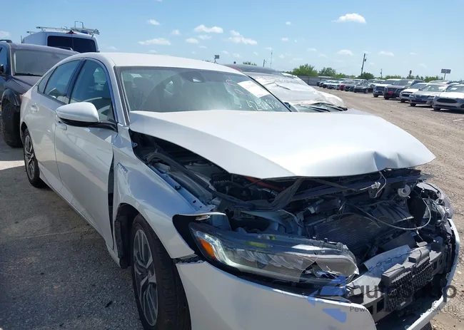 1HGCV3F19KA019919: 42474916