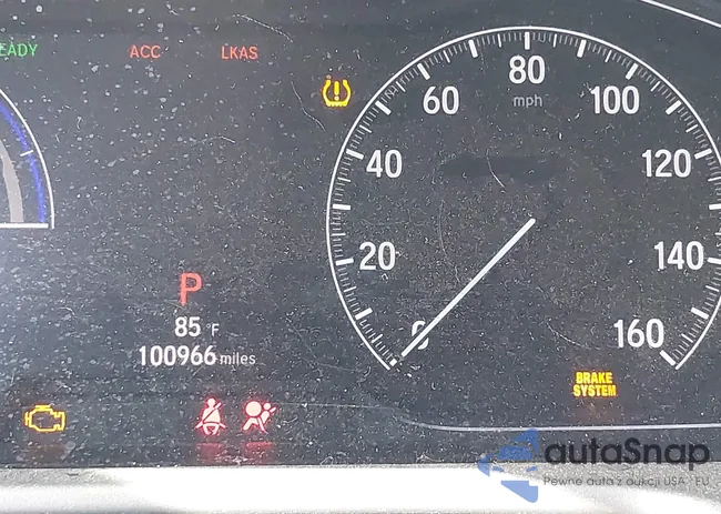 1HGCV3F19KA019919: 42474916