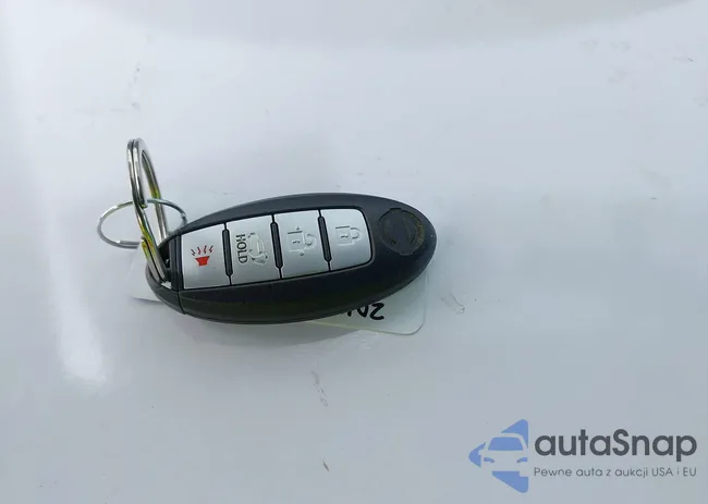 5N1AT2MV4GC776441: 42474920