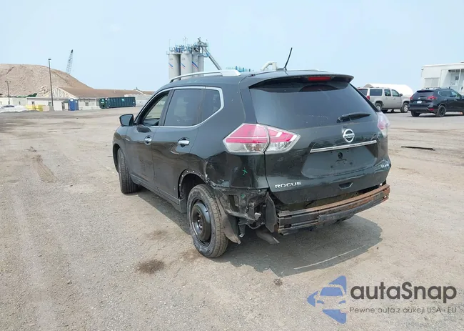 5N1AT2MV4GC776441: 42474920