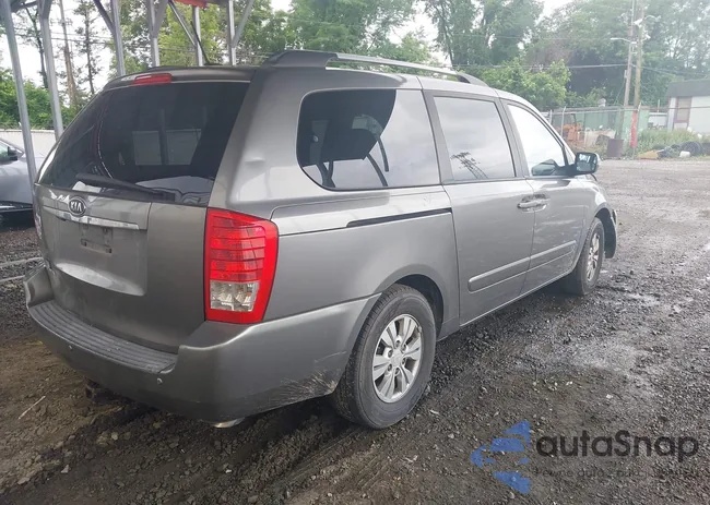 KNDMG4C71B6389650: 42474933