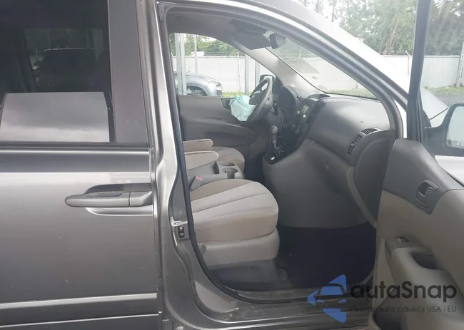 KNDMG4C71B6389650: 42474933