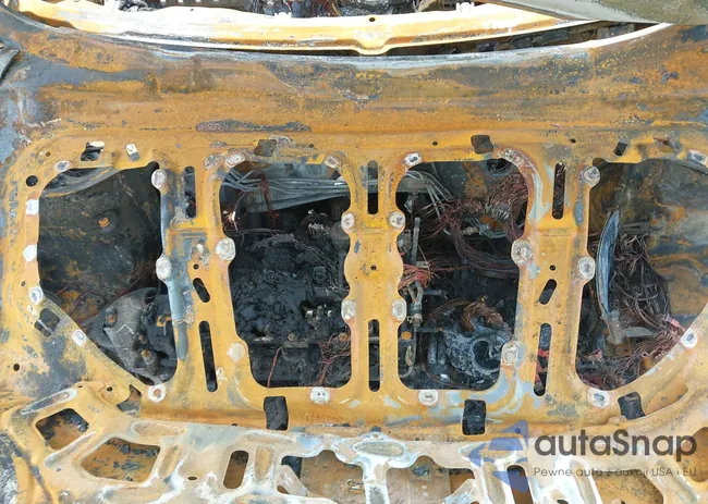 KNDPMCAC7J7441257: 42474934