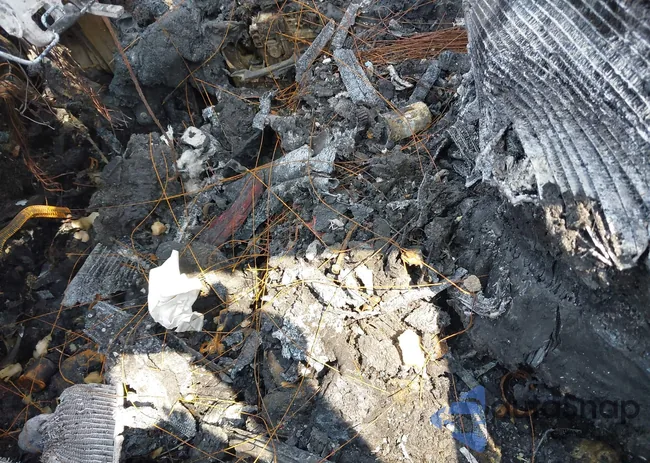 KNDPMCAC7J7441257: 42474934