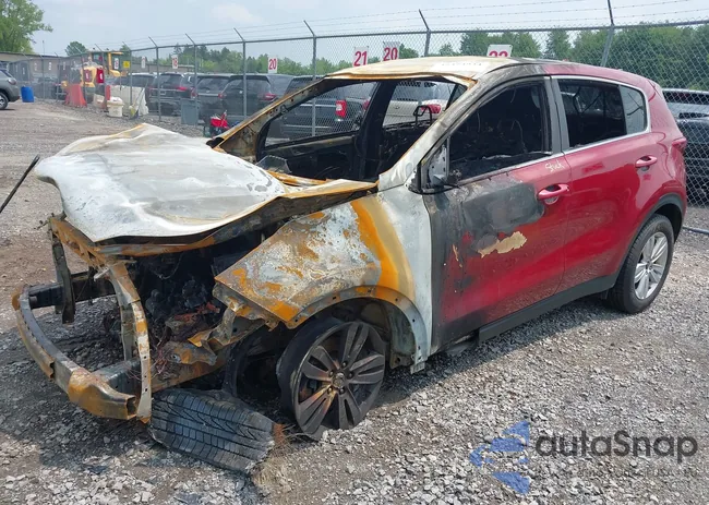 KNDPMCAC7J7441257: 42474934