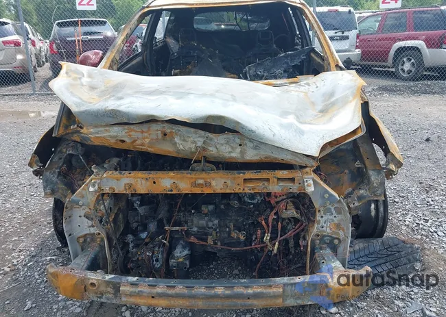 KNDPMCAC7J7441257: 42474934