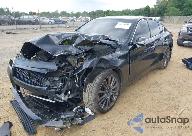 JN1BV7AR7FM390017: 42474936