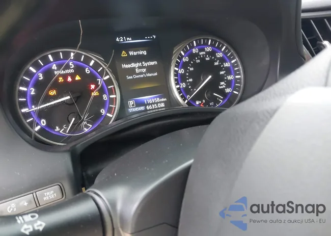 JN1BV7AR7FM390017: 42474936