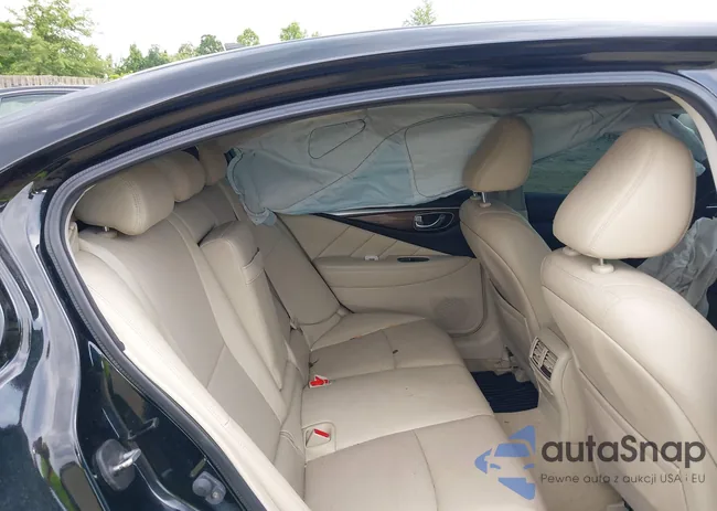 JN1BV7AR7FM390017: 42474936