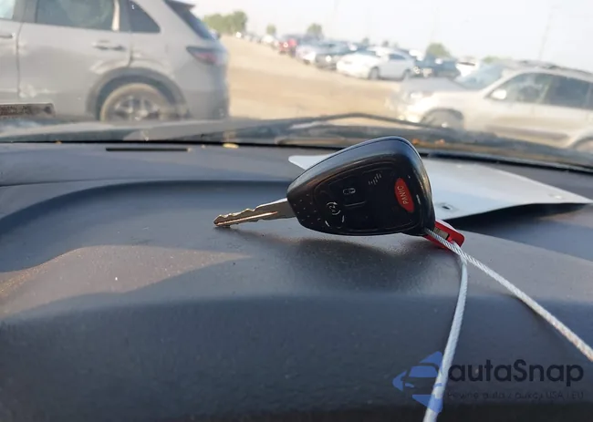 1C4NJCEBXCD666522: 42474937