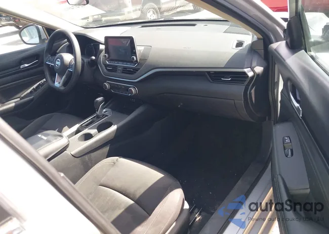 1N4BL4BV2KC226791: 42474944