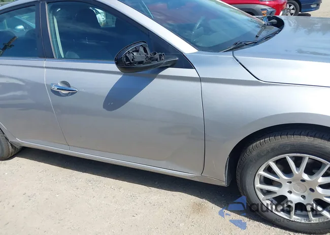 1N4BL4BV2KC226791: 42474944