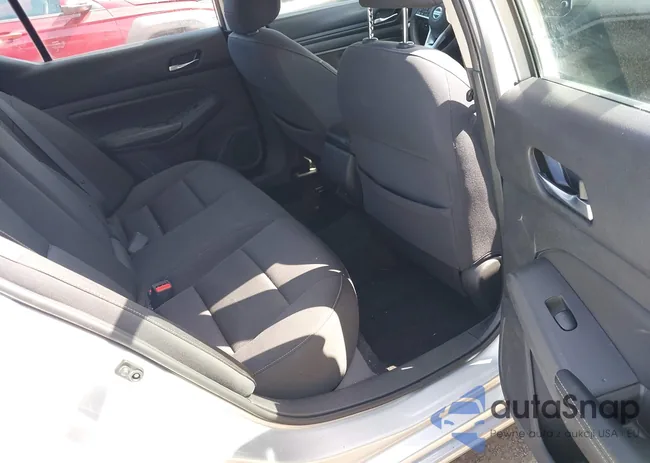 1N4BL4BV2KC226791: 42474944