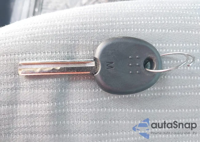 KMHCT4AE4GU994432: 42474945