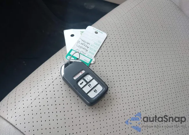 1HGCR3F90GA020734: 42474951