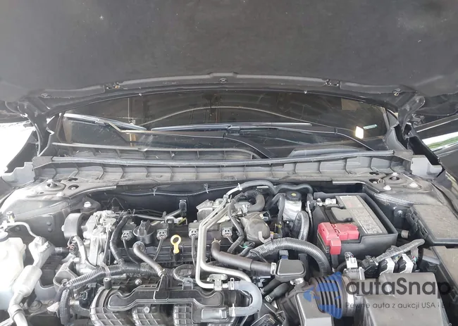 1N4BL4CV2RN410920: 42474952