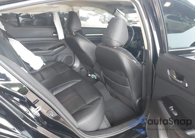 1N4BL4CV2RN410920: 42474952