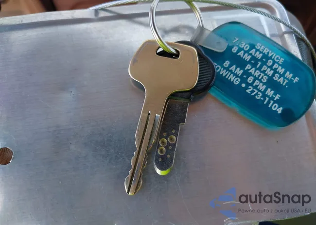 A69L045511: 42474953