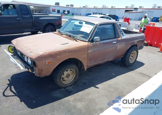 A69L045511: 42474953