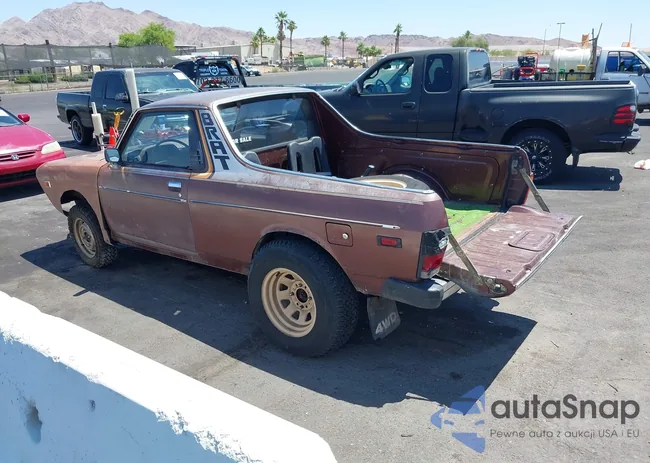 A69L045511: 42474953