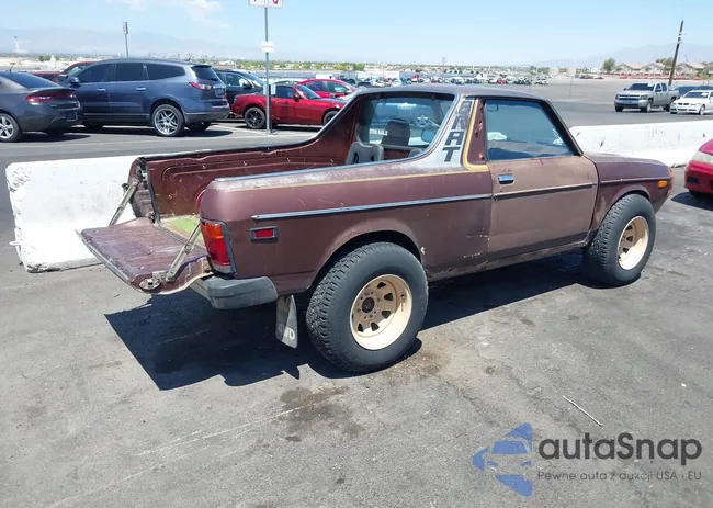 A69L045511: 42474953