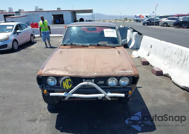 A69L045511: 42474953