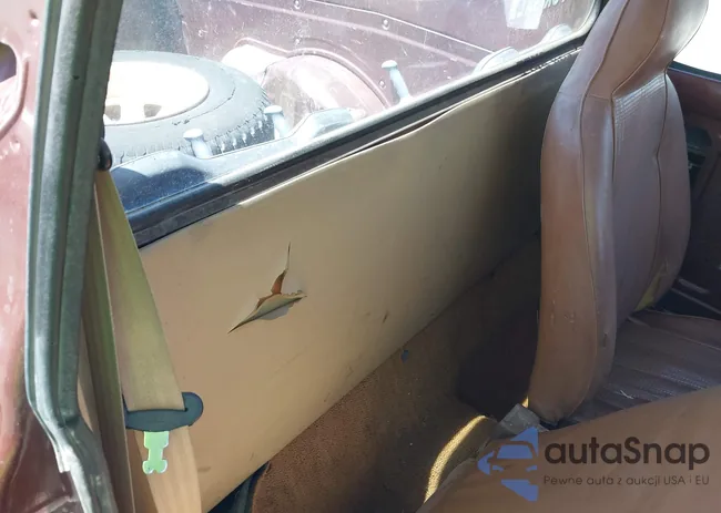 A69L045511: 42474953