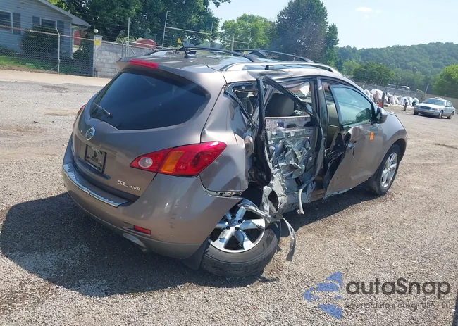 JN8AZ1MW4AW122281: 42474954