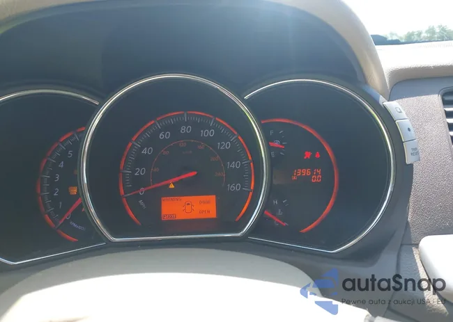 JN8AZ1MW4AW122281: 42474954