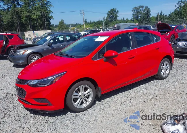 3G1BE6SM3JS517762: 42474959