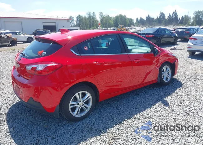 3G1BE6SM3JS517762: 42474959