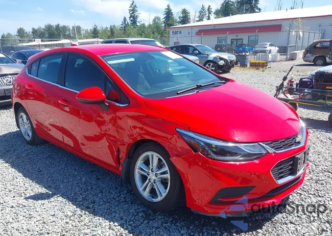 3G1BE6SM3JS517762: 42474959