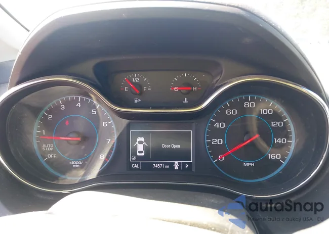 3G1BE6SM3JS517762: 42474959