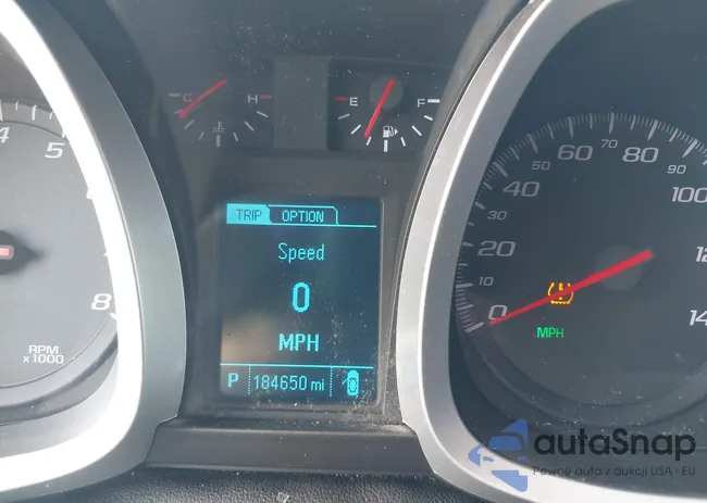 2GNALBEK3H1589165: 42474962