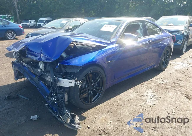 WBS3S7C53KAC09619: 42474967