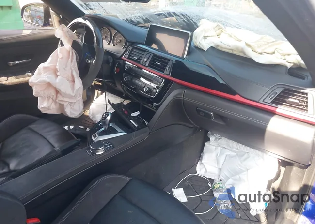 WBS3S7C53KAC09619: 42474967