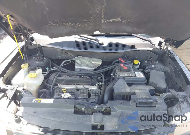 1C4NJCBAXFD273216: 42474977