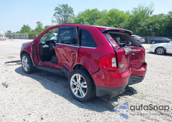 2FMDK4KC8EBA72897: 42474983