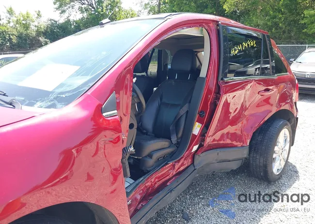 2FMDK4KC8EBA72897: 42474983