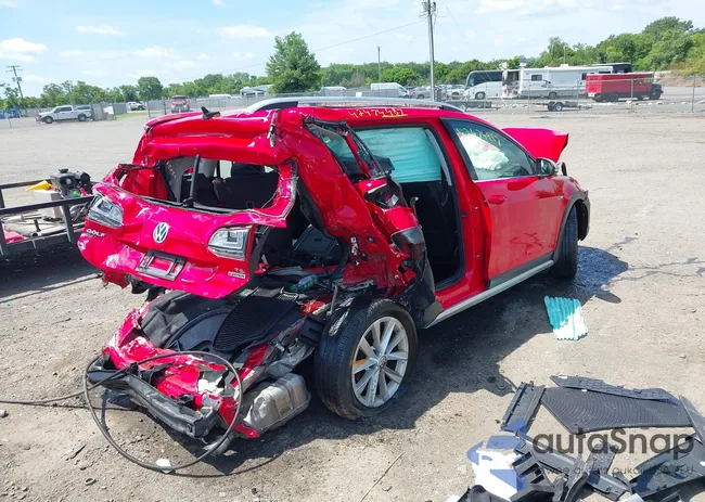 3VWH17AUXHM529780: 42474987