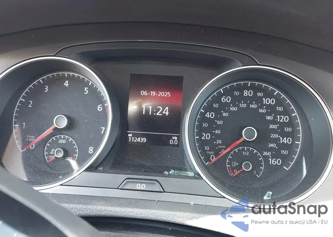 3VWH17AUXHM529780: 42474987