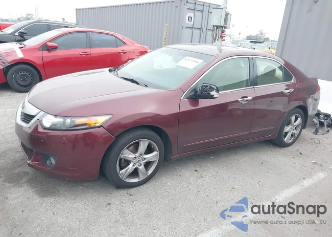 JH4CU2F66AC019451: 42474988