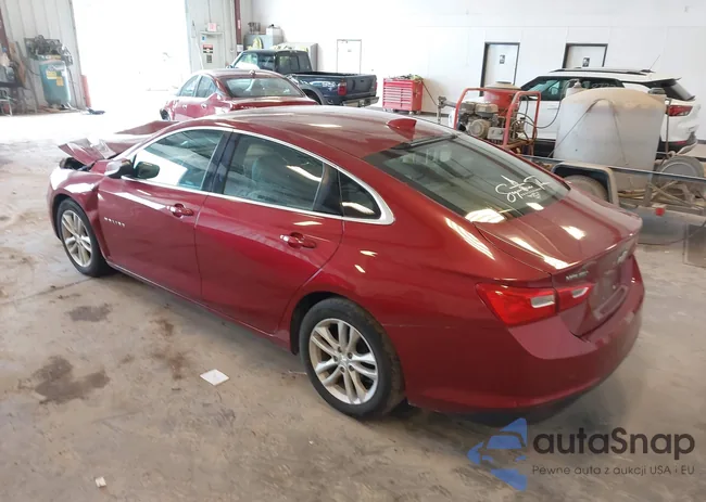 1G1ZE5ST1HF141531: 42474995