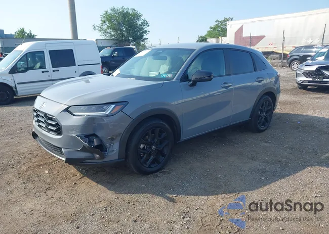 3CZRZ2H54SM729606: 42474997