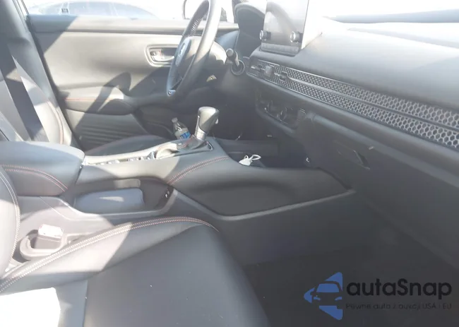 3CZRZ2H54SM729606: 42474997