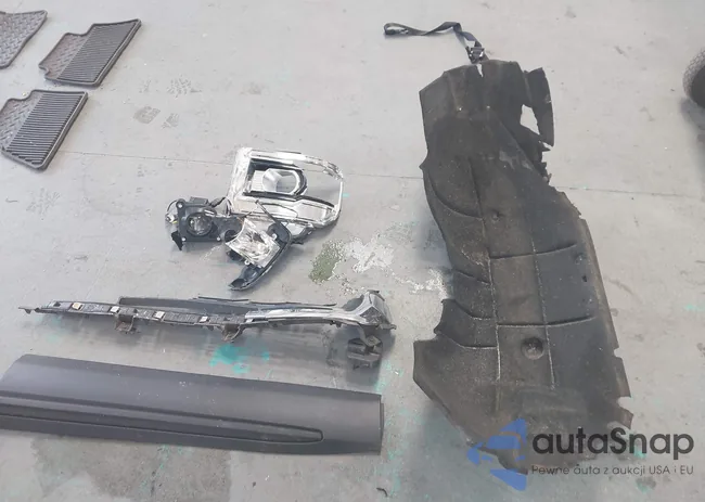 3GTU2UEC5EG464099: 42474999