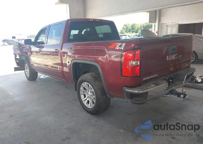 3GTU2UEC5EG464099: 42474999