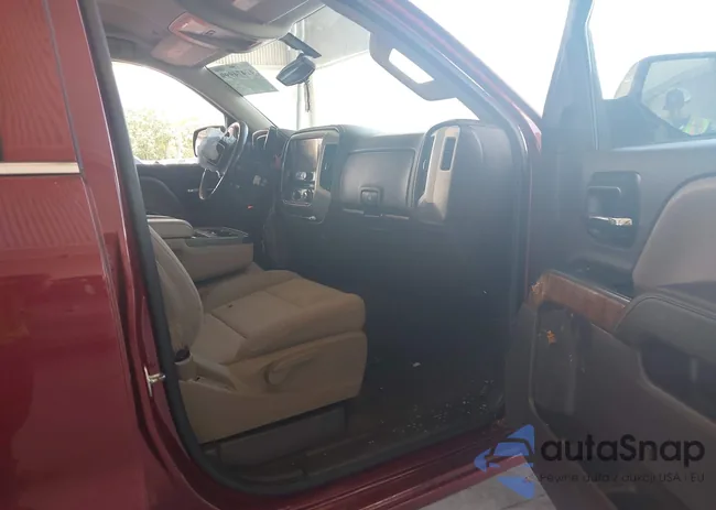 3GTU2UEC5EG464099: 42474999