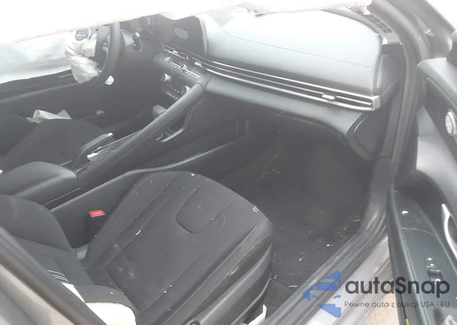 KMHLM4DG8RU637316: 42475001